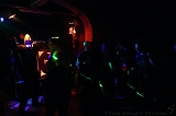 Sanitarium_037