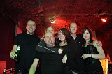 Sanitarium_041