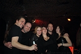 Sanitarium_042