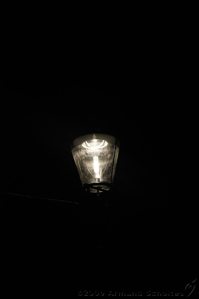 Stadlicht_002.jpg