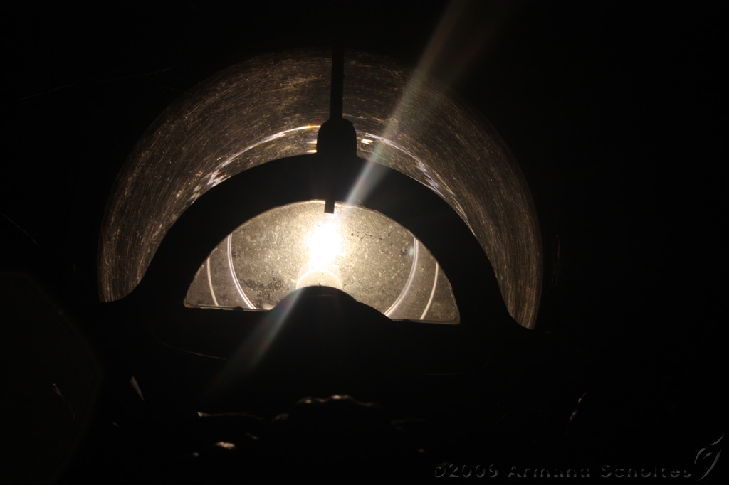 Stadlicht_003.jpg
