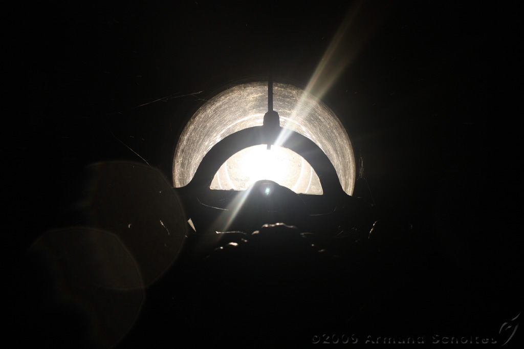 Stadlicht_004.jpg