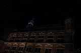 Stadlicht_001