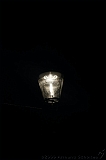 Stadlicht_002