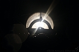 Stadlicht_004