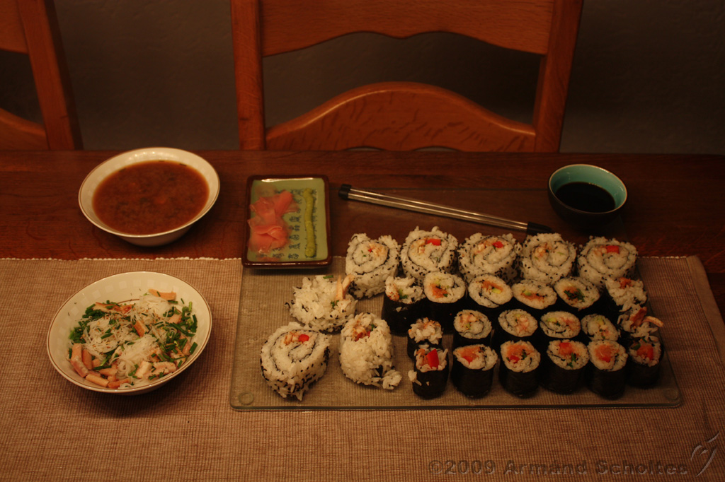 Sushi_004.jpg