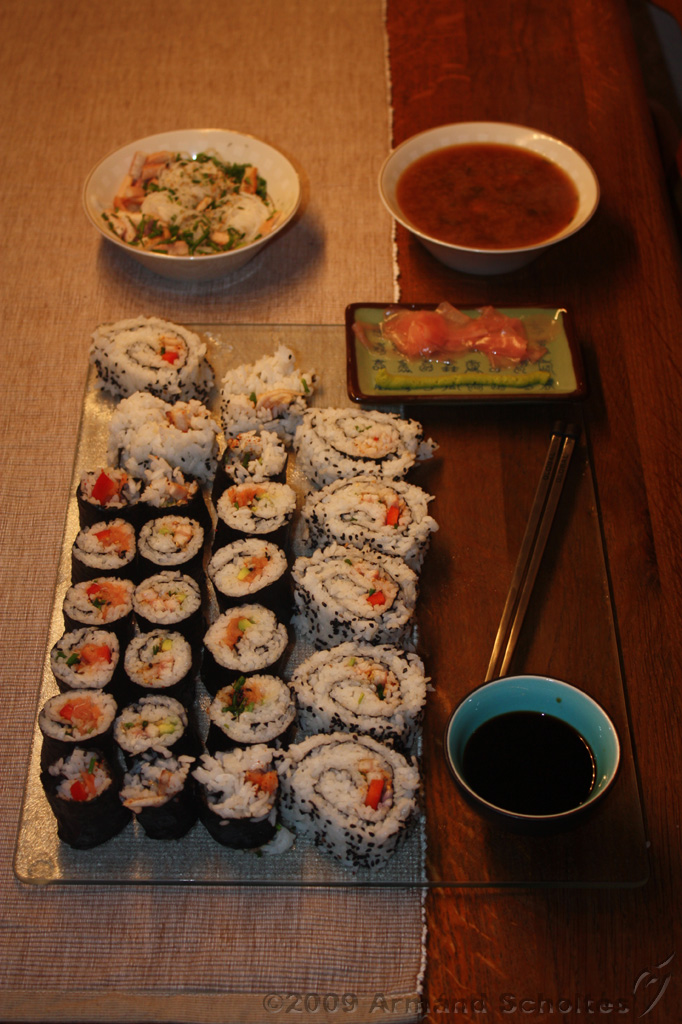 Sushi_005.jpg