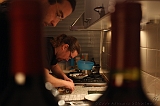 Sushi_001