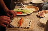 Sushi_002