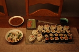 Sushi_004