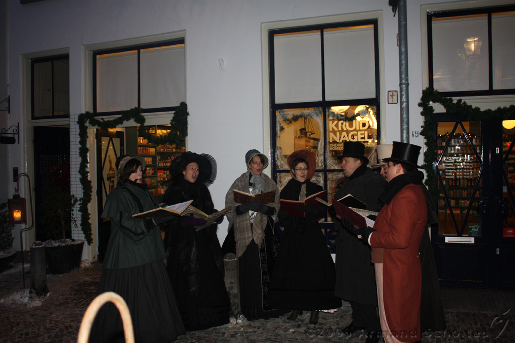 charles_dickens_2009_002.jpg