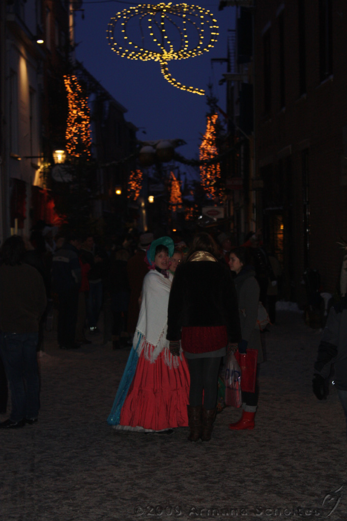 charles_dickens_2009_003.jpg