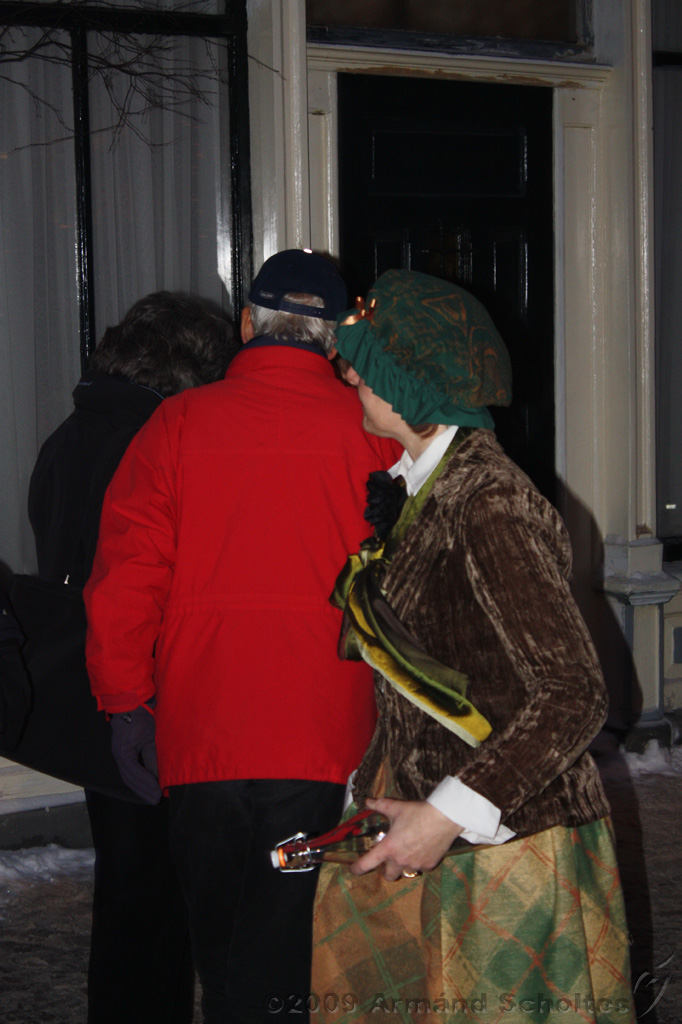 charles_dickens_2009_004.jpg