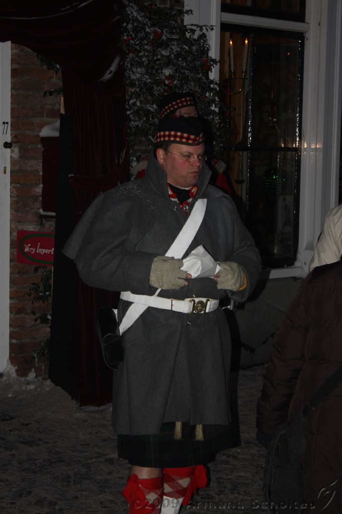 charles_dickens_2009_006.jpg