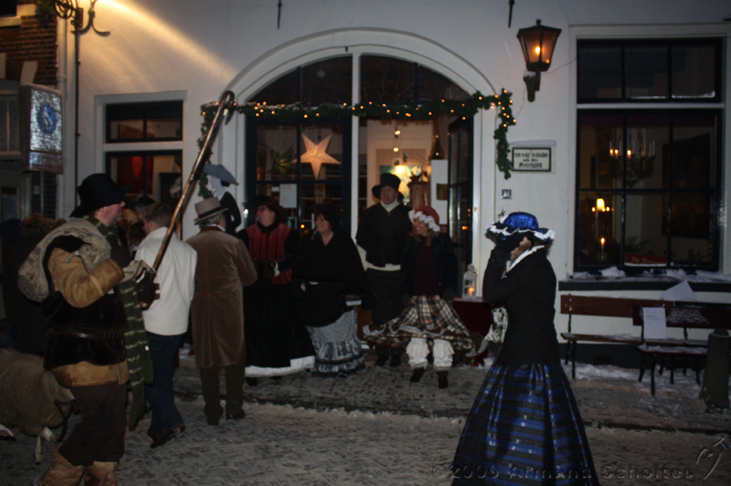 charles_dickens_2009_009.jpg