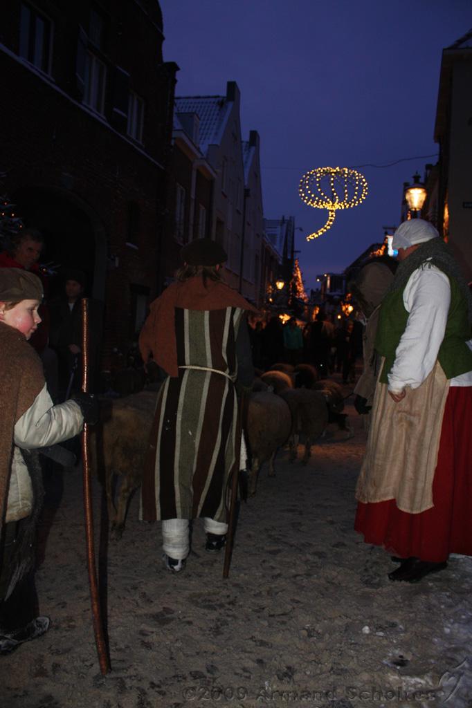 charles_dickens_2009_013.jpg