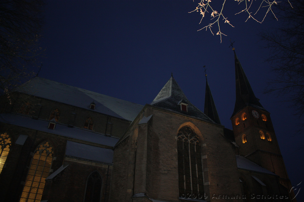 charles_dickens_2009_017.jpg