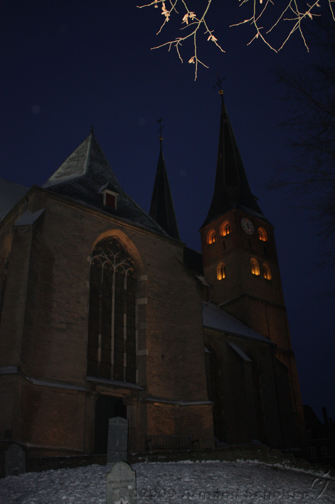 charles_dickens_2009_018.jpg