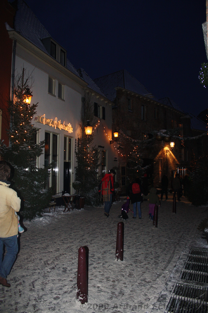 charles_dickens_2009_022.jpg