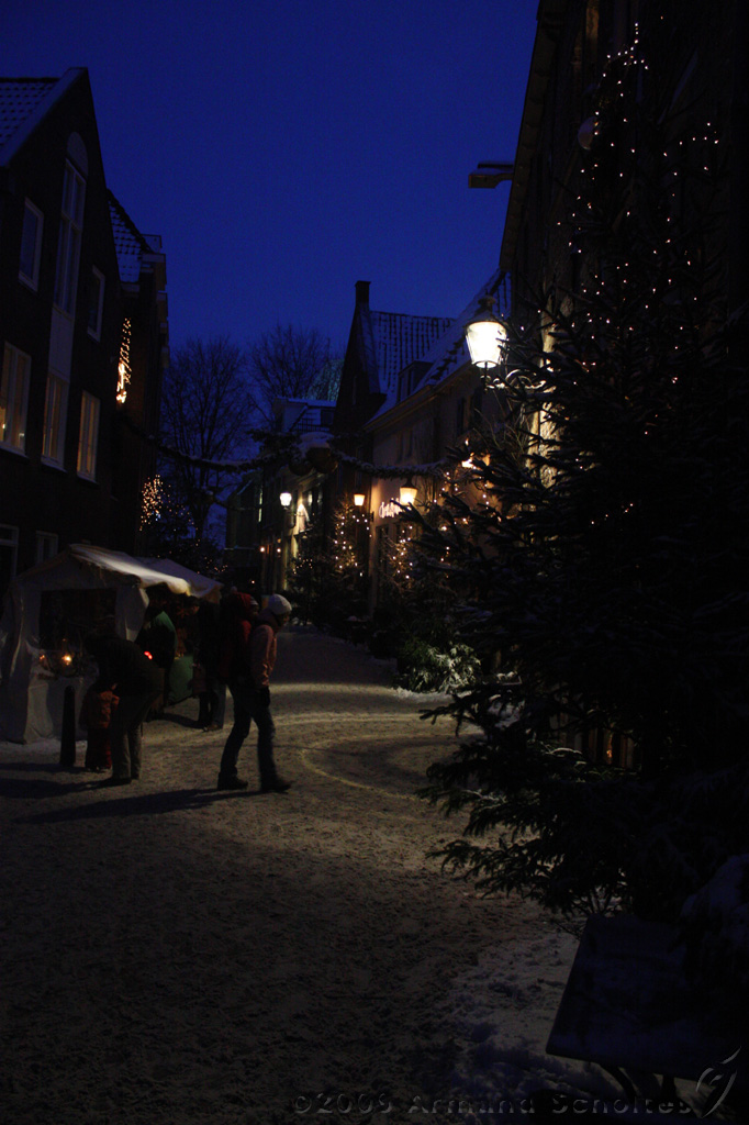 charles_dickens_2009_024.jpg