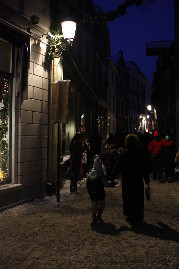 charles_dickens_2009_025.jpg