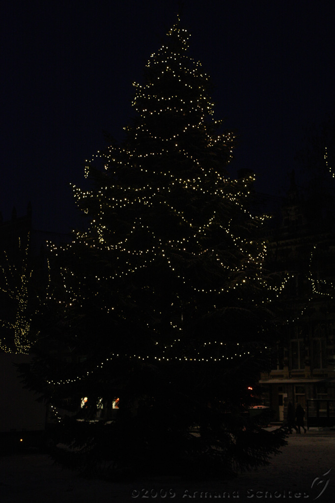 charles_dickens_2009_028.jpg