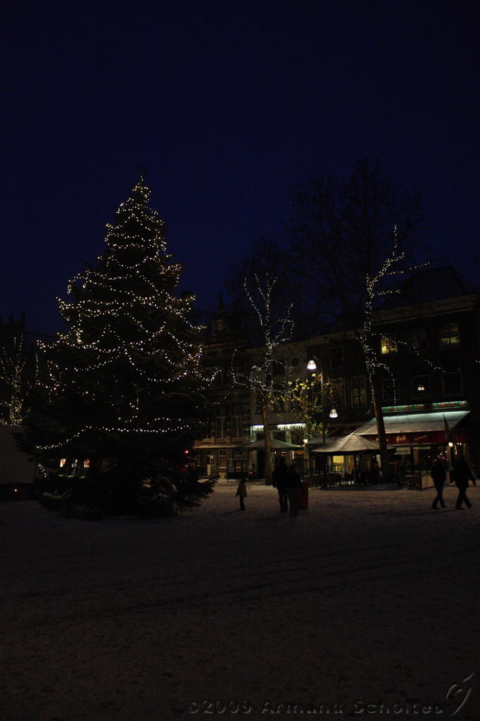 charles_dickens_2009_029.jpg
