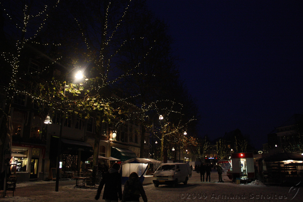 charles_dickens_2009_030.jpg