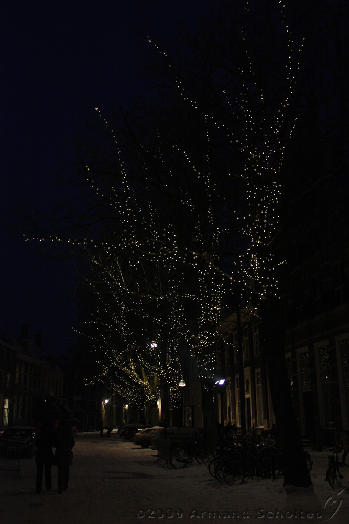 charles_dickens_2009_031.jpg