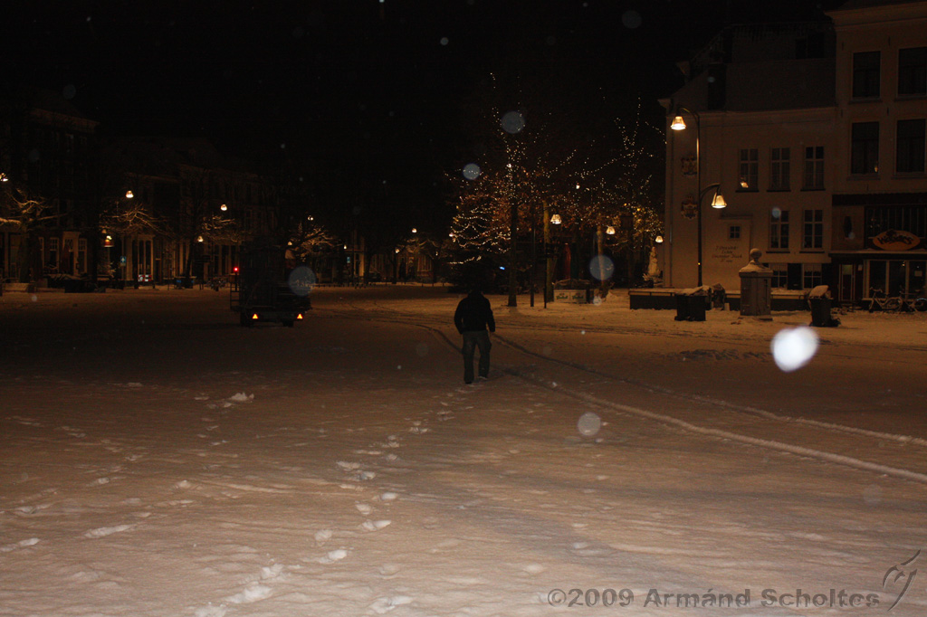 charles_dickens_2009_033.jpg