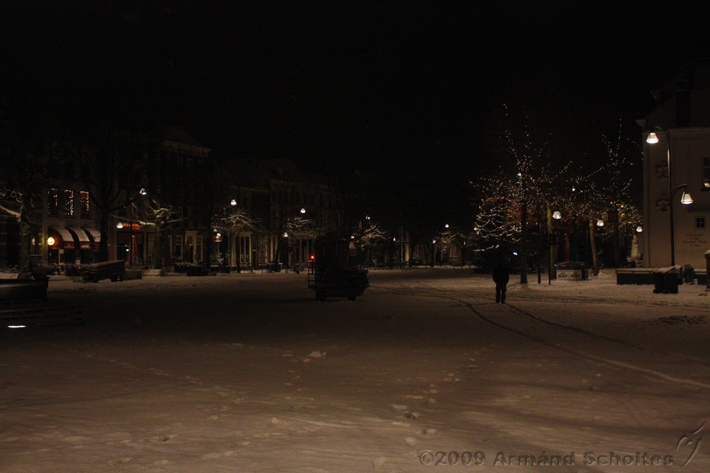 charles_dickens_2009_035.jpg