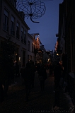 charles_dickens_2009_001