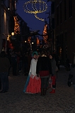 charles_dickens_2009_003