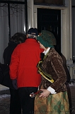 charles_dickens_2009_004