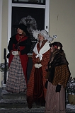 charles_dickens_2009_005