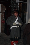 charles_dickens_2009_006