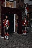 charles_dickens_2009_007