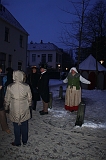 charles_dickens_2009_008