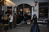 charles_dickens_2009_009