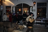charles_dickens_2009_010