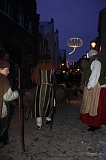charles_dickens_2009_013