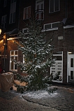 charles_dickens_2009_015