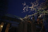 charles_dickens_2009_016