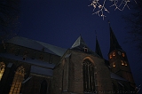 charles_dickens_2009_017