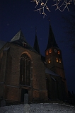 charles_dickens_2009_018