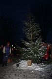 charles_dickens_2009_019