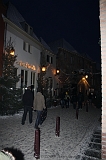 charles_dickens_2009_020