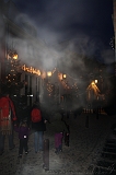 charles_dickens_2009_021