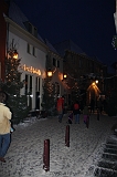 charles_dickens_2009_022