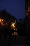 charles_dickens_2009_023